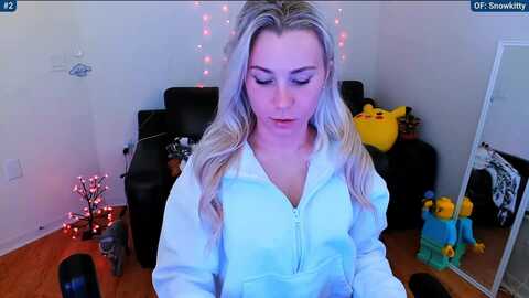 Media: snowkitty Myfreecams Invalid Date