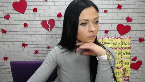 Media: sophialucky Myfreecams Invalid Date