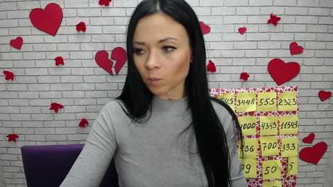 Media: sophialucky Myfreecams Invalid Date