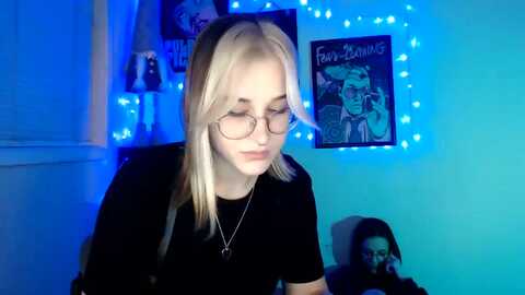Media: spicy_x Myfreecams Invalid Date