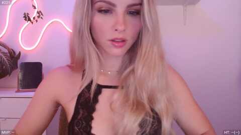 Media: stacydoll Myfreecams Invalid Date