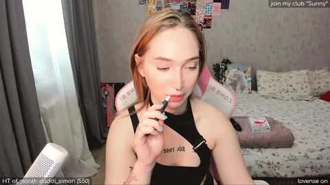 Media: sunny_xoxo Myfreecams Invalid Date