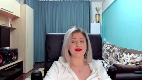 Media: sweetdelia_ Myfreecams Invalid Date