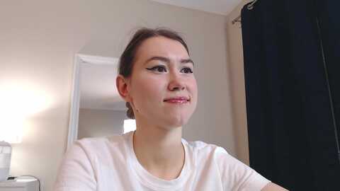 Media: sweetpulse Myfreecams Invalid Date