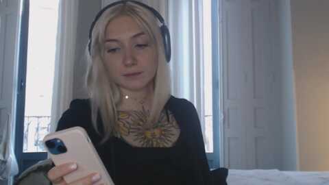 Media: tattoo_bbgirl Myfreecams Invalid Date