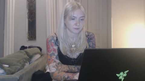Media: tattoo_bbgirl Myfreecams Invalid Date