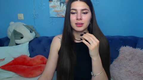 Media: violinalove Myfreecams Invalid Date