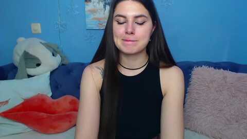 Media: violinalove Myfreecams Invalid Date