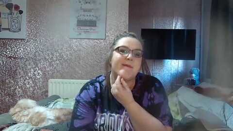 Media: yummymummy39 Myfreecams Invalid Date