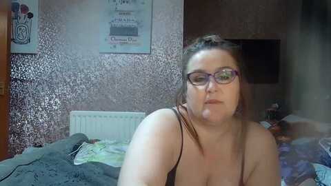 Media: yummymummy39 Myfreecams Invalid Date