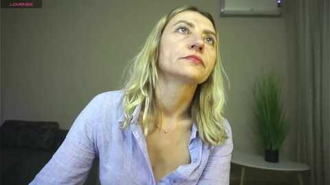Media: zorinian Myfreecams Invalid Date