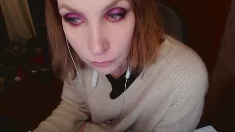 Media: aamazingkatie Myfreecams Invalid Date