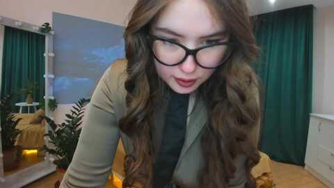Media: admiremyeyes Myfreecams Invalid Date