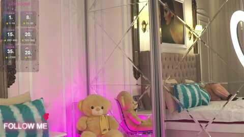 Media: alexaheyesz Myfreecams Invalid Date