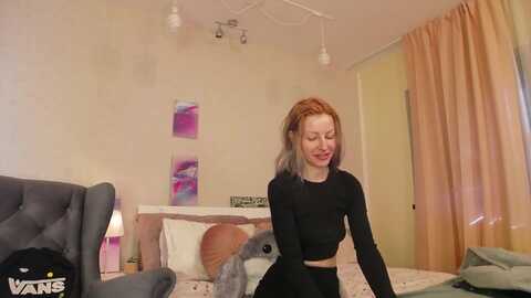 Media: alisiak Myfreecams Invalid Date