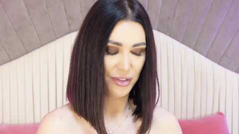 Media: allisondesire Myfreecams Invalid Date