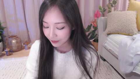 Media: anamei Myfreecams Invalid Date