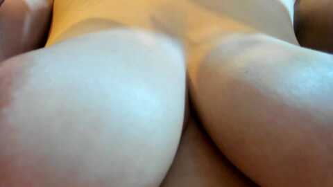 Media: anna9191 Myfreecams Invalid Date