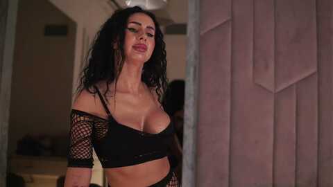 Media: annarhodes Myfreecams Invalid Date
