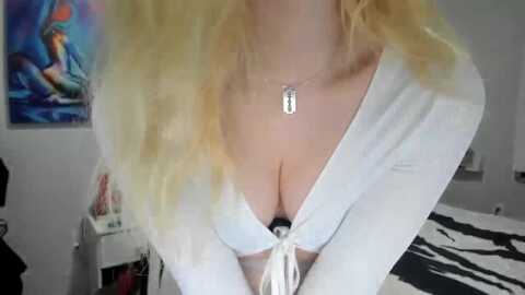 Media: annatame Myfreecams Invalid Date