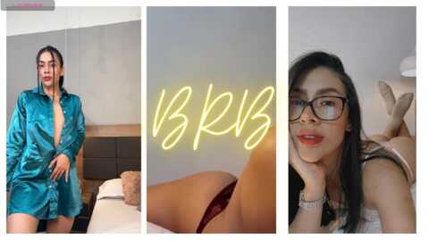 Media: annie_latin Myfreecams Invalid Date