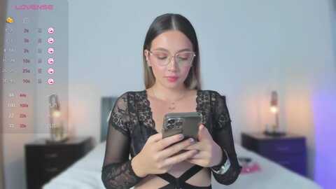 Media: anny_kross Myfreecams Invalid Date