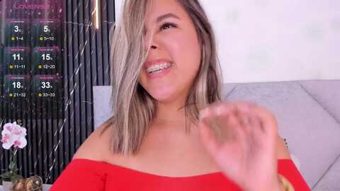 Media: aria_26 Myfreecams Invalid Date