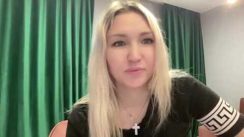 Media: ashley_cutie_ Myfreecams Invalid Date