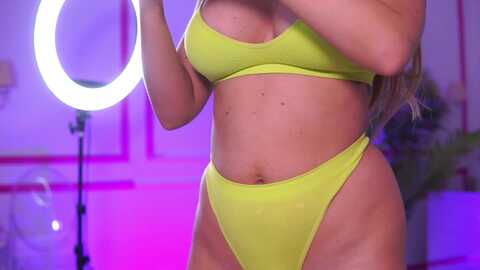 Media: ashleysinn Myfreecams Invalid Date