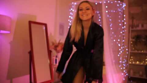 Media: aurora_sweet Myfreecams Invalid Date