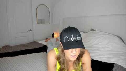 Media: auvrielle Myfreecams Invalid Date