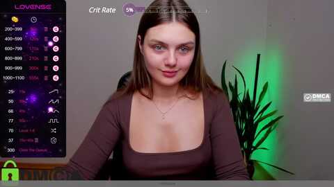 Media: babe_golden Myfreecams Invalid Date