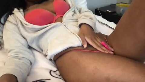 Media: baby_vi Myfreecams Invalid Date