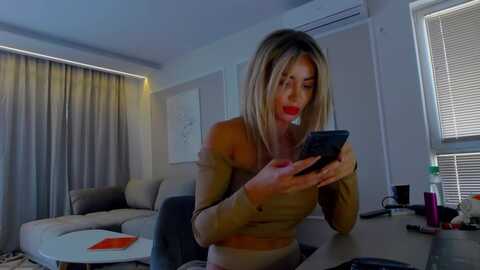 Media: banditaa Myfreecams Invalid Date