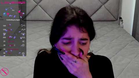 Media: bearsun Myfreecams Invalid Date