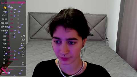 Media: bearsun Myfreecams Invalid Date