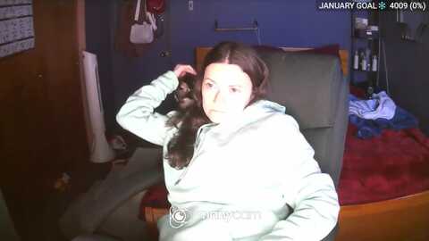 Media: belllarina Myfreecams Invalid Date
