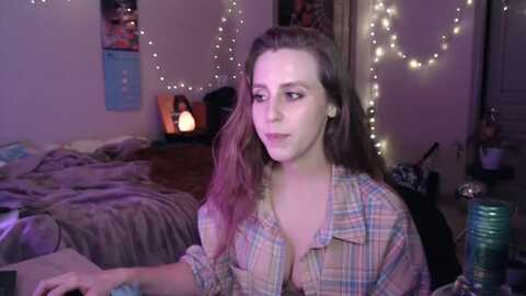 Media: blake_bardot Myfreecams Invalid Date