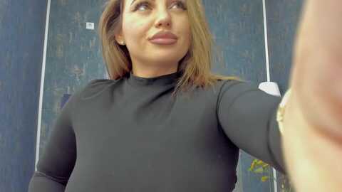 Media: bo0ty_queen_ Myfreecams Invalid Date