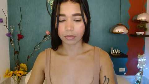 Media: bonnie_benet Myfreecams Invalid Date
