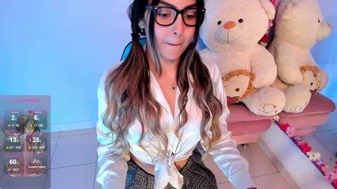 Media: carmenvilla1 Myfreecams Invalid Date