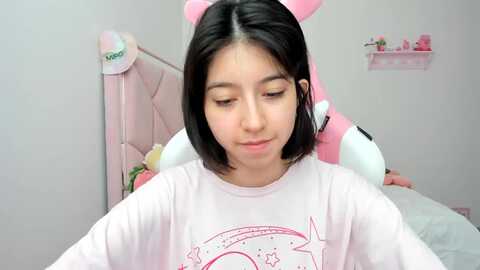 Media: cherrycute666 Myfreecams Invalid Date