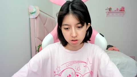 Media: cherrycute666 Myfreecams Invalid Date