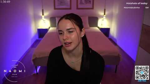 Media: cinnabellee Myfreecams Invalid Date