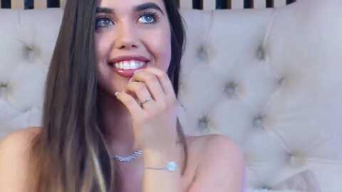 Media: clairejenner Myfreecams Invalid Date