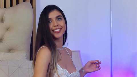 Media: clairejenner Myfreecams Invalid Date