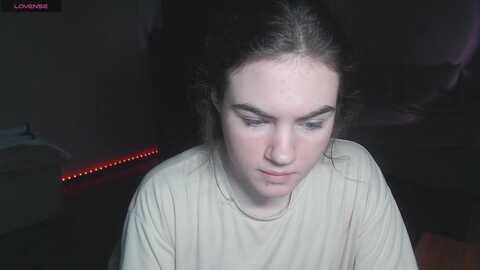 Media: coconut_i Myfreecams Invalid Date