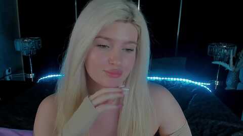 Media: cocosecretss Myfreecams Invalid Date