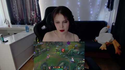 Media: crybabykys Myfreecams Invalid Date
