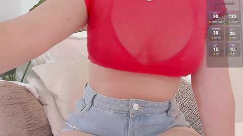 Media: dalilasaadi Myfreecams Invalid Date